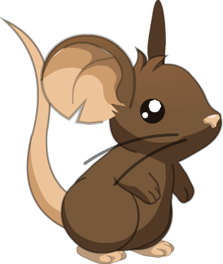 File:Mouse.png