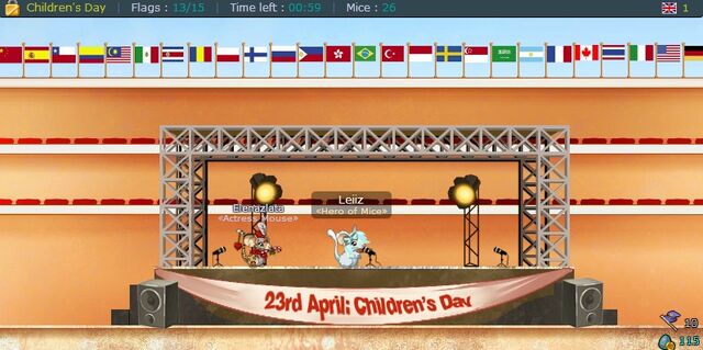 Archivo:Children's Day Mapa 2014.jpg