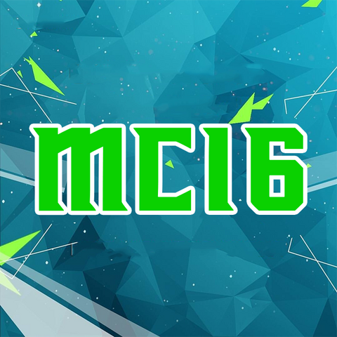 Archivo:Mc16.png