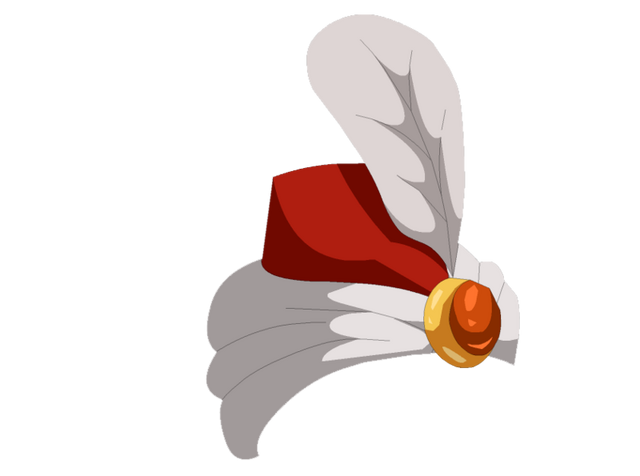 Archivo:800px-Turkishhat.png