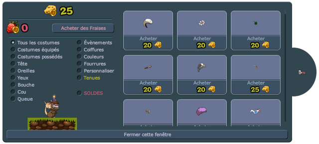 Fichier:Magasin.png