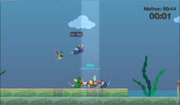 Splashdown.png