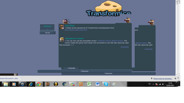Archivo:Fullscreen.png