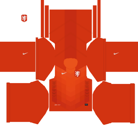 Archivo:Holanda2.png