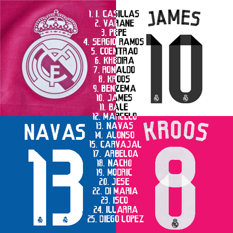 Archivo:Foto de perfil d rm.png