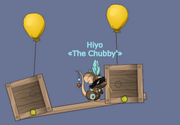 Airship3
