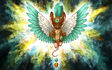 Thumbnail for version as of 10:12, February 7, 2014