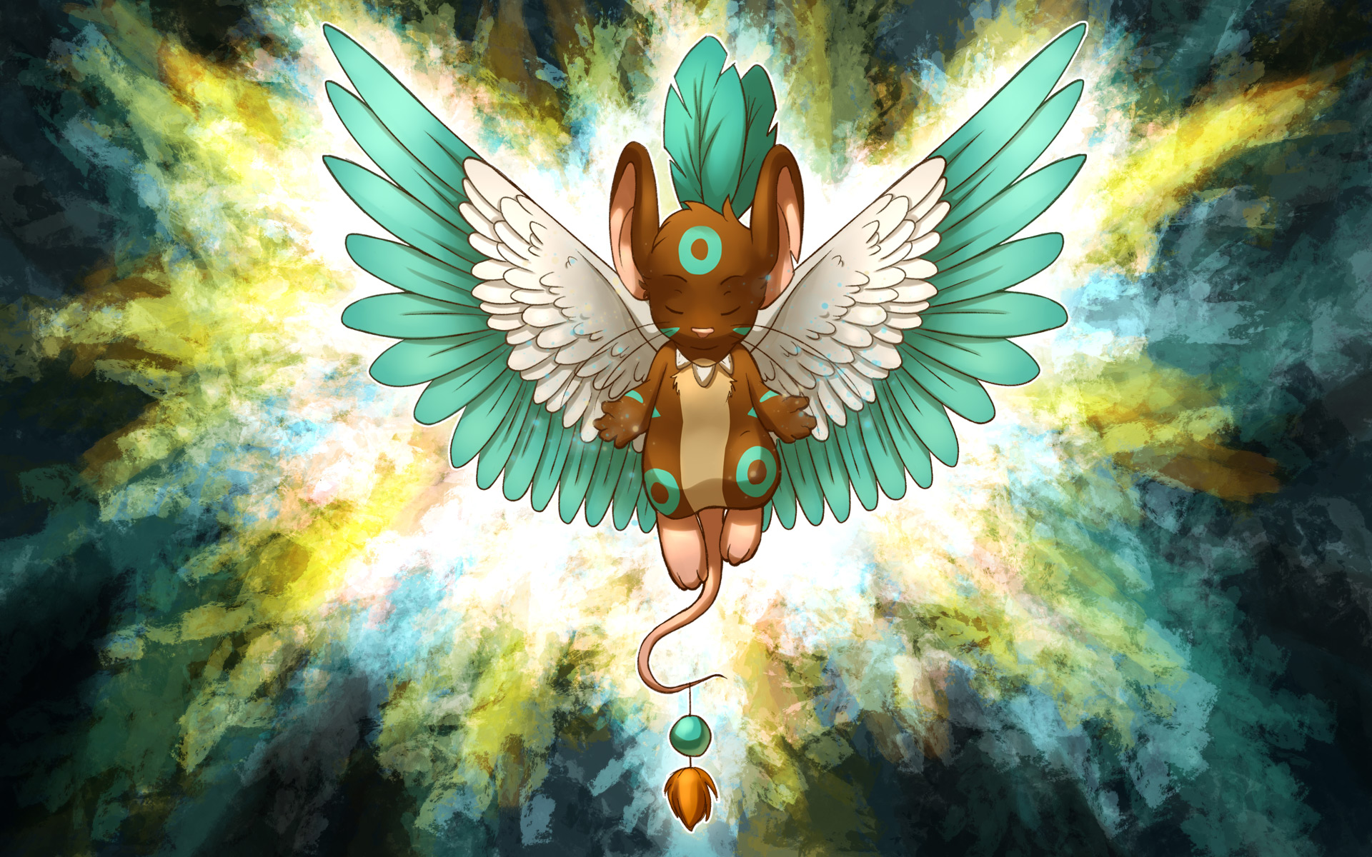 File:Angel Mause.jpg