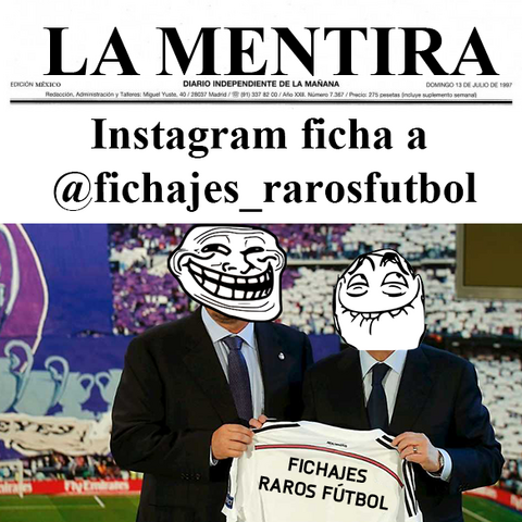 Archivo:El3.png