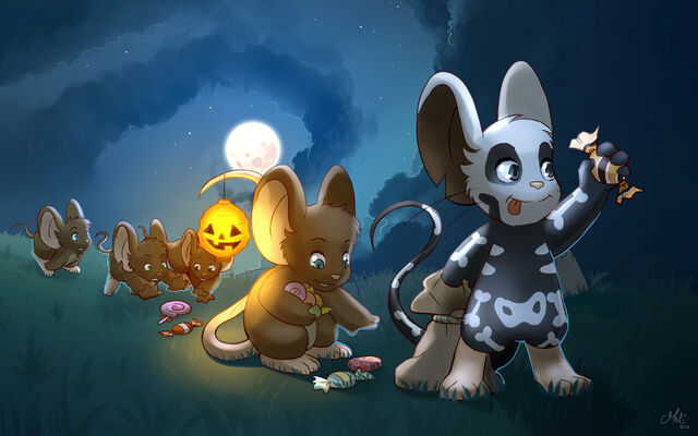 Archivo:Halloween2013.jpg