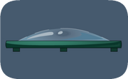 Trampolín.png