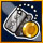https://vignette2.wikia.nocookie.net/transformice/images/8/86/Inventory_2261.jpg/revision/latest?cb=20160513132550