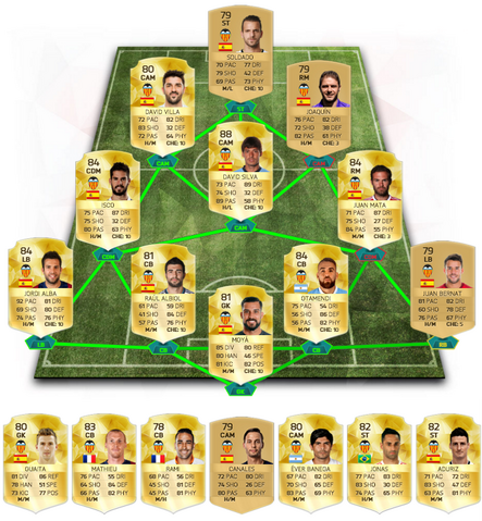 Archivo:Valencia12.png