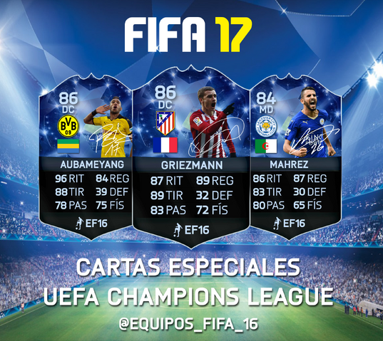 Archivo:LACHAMPIONS.png