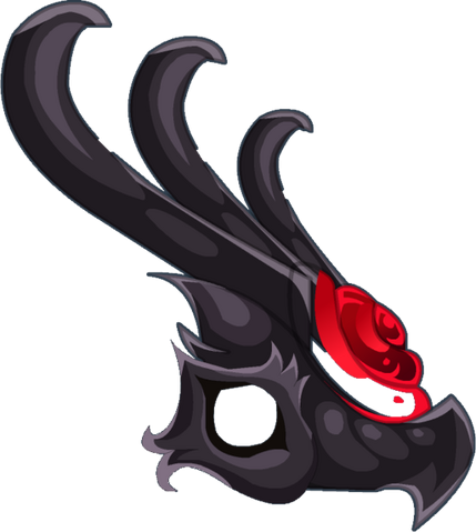 Archivo:536px-KrissimDragonHat.png