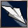 https://vignette2.wikia.nocookie.net/transformice/images/8/8e/Inventory_25.jpg/revision/latest?cb=20150806144635