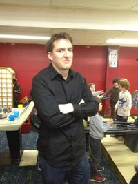 200px-Tigrounette.jpg