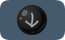 https://vignette2.wikia.nocookie.net/transformice/images/9/98/Down_Ball1.png/revision/latest/scale-to-width-down/65?cb=20141011081024