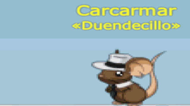 Archivo:Confetti.gif