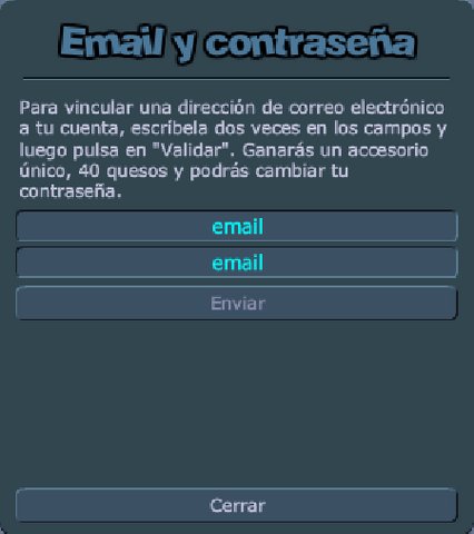 Archivo:*~*.png