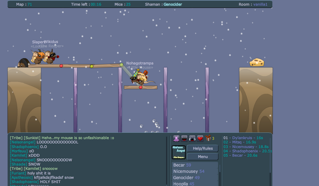 File:SNOW.png