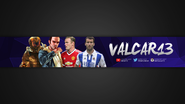 Archivo:Valcar13.png