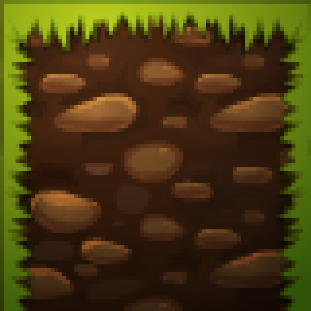 Grass