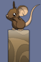 Animlock