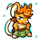 Badge 141