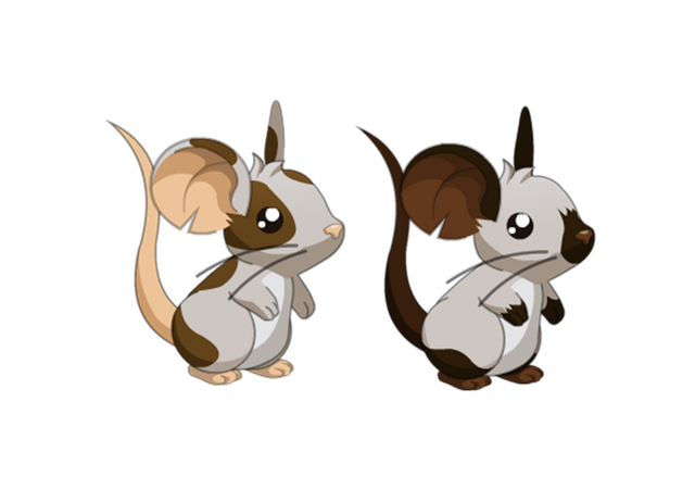 Archivo:Skins.png