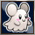 https://vignette2.wikia.nocookie.net/transformice/images/d/d9/Inventory_2340.jpg/revision/latest?cb=20161110225606
