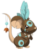 Ratón chamán.png