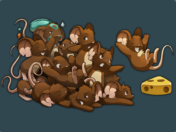 File:Cute mice.png