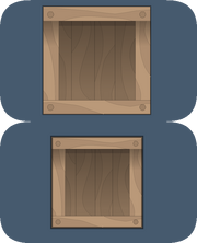 Cajas.png
