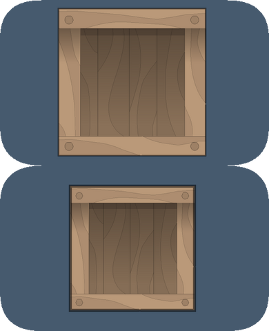 Archivo:Cajas.png