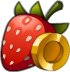 Fájl:Fraise-currency (1).png