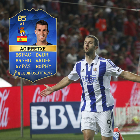 Archivo:Equiposfifa16agi.png