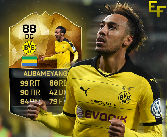 Archivo:Aubame.png
