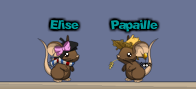 Elisep10