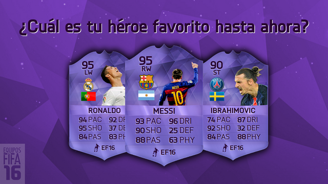 Archivo:Heroes.png