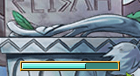 Armageddon Meter Filling