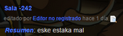 Que..png