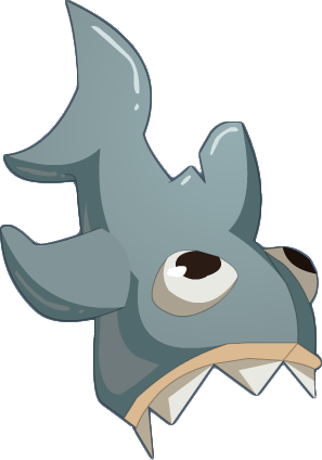 SharkHat.png