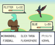 Gotta Catch 'em All.png