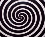 Swirl