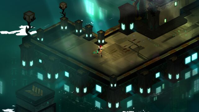 File:Screenshots2.jpg
