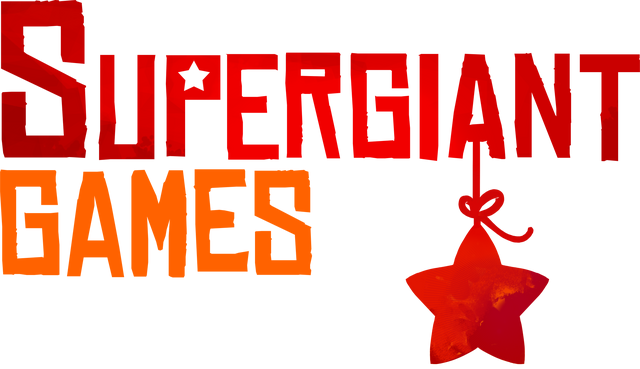 File:Supergiant Games Logo.png