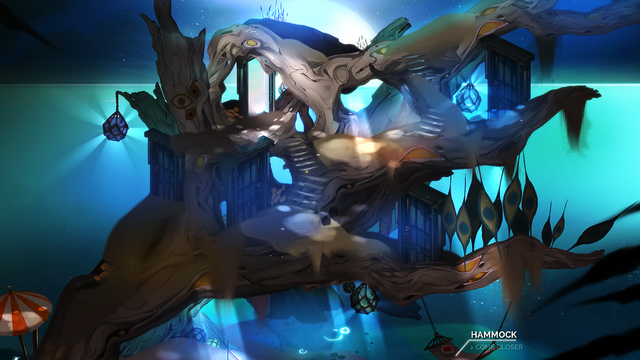 File:Transistor 2014-05-24 17-28-33-65.png