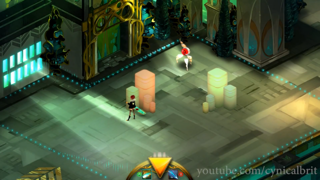 File:ProcessScreenshot.png