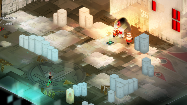File:Transistor 2014-05-24 14-01-10-89.png